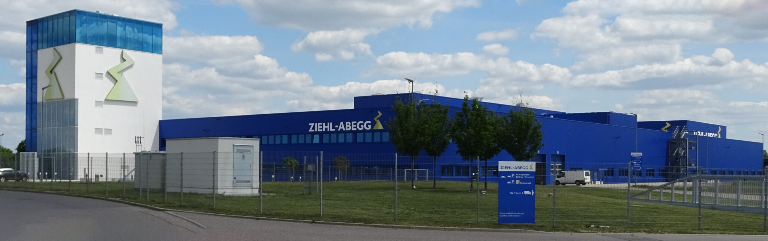 ZA_gabaeude